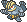 f:id:knmcwgtb:20180313001821p:plain