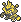 f:id:knmcwgtb:20180314002708p:plain