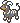 f:id:knmcwgtb:20180314002851p:plain