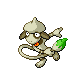 f:id:knmcwgtb:20180704222524p:plain