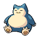 f:id:knmcwgtb:20180704222708p:plain