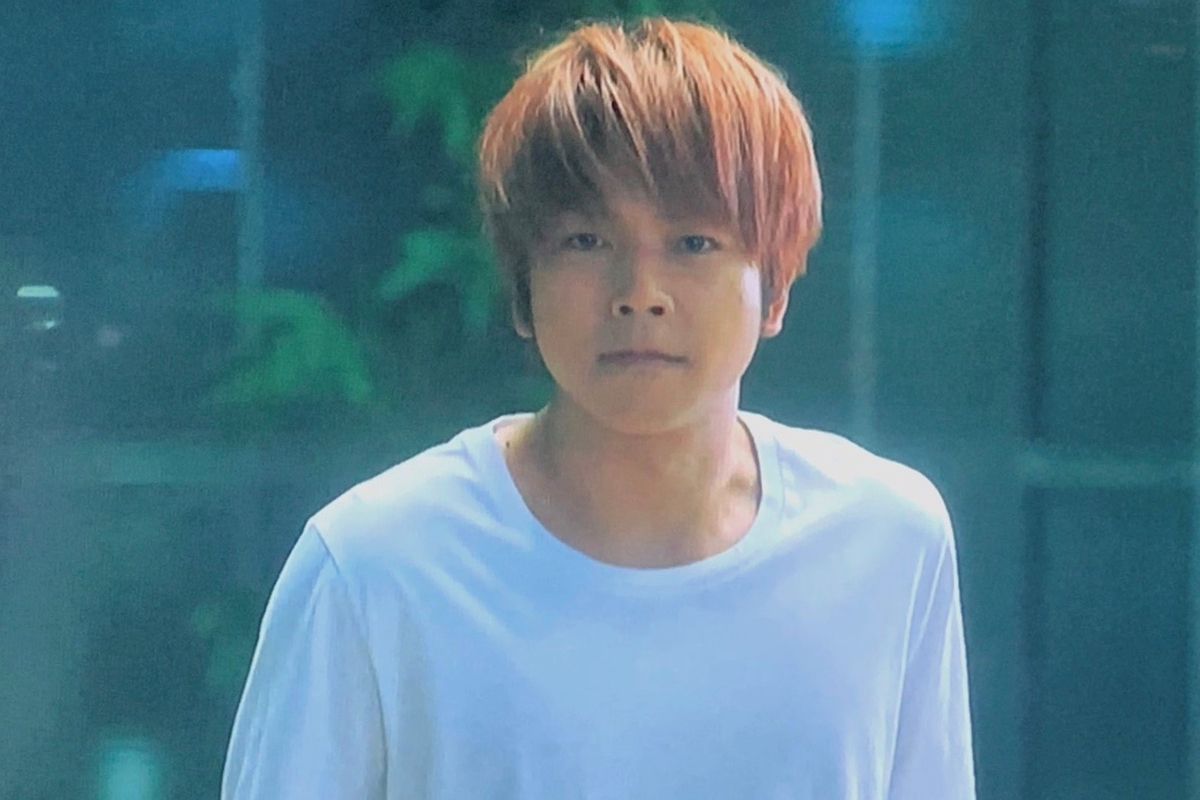 f:id:knmks__86:20190608192536j:plain