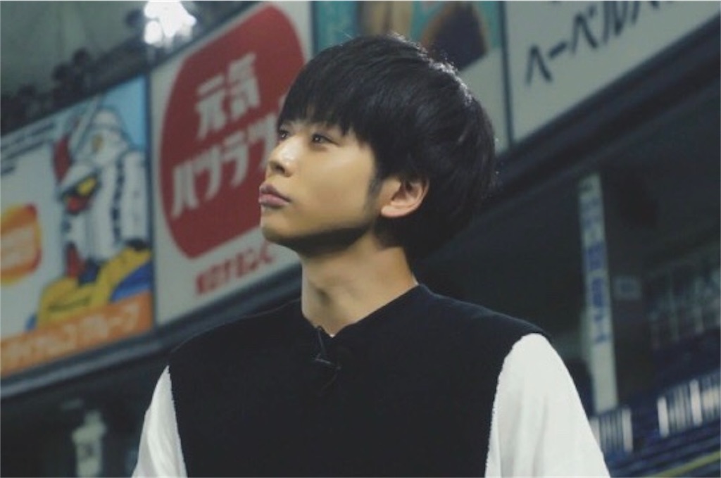 f:id:knmks__86:20191108194654j:image