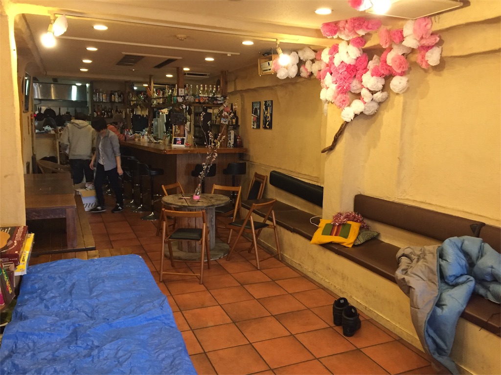f:id:knmr50:20170404005554j:image