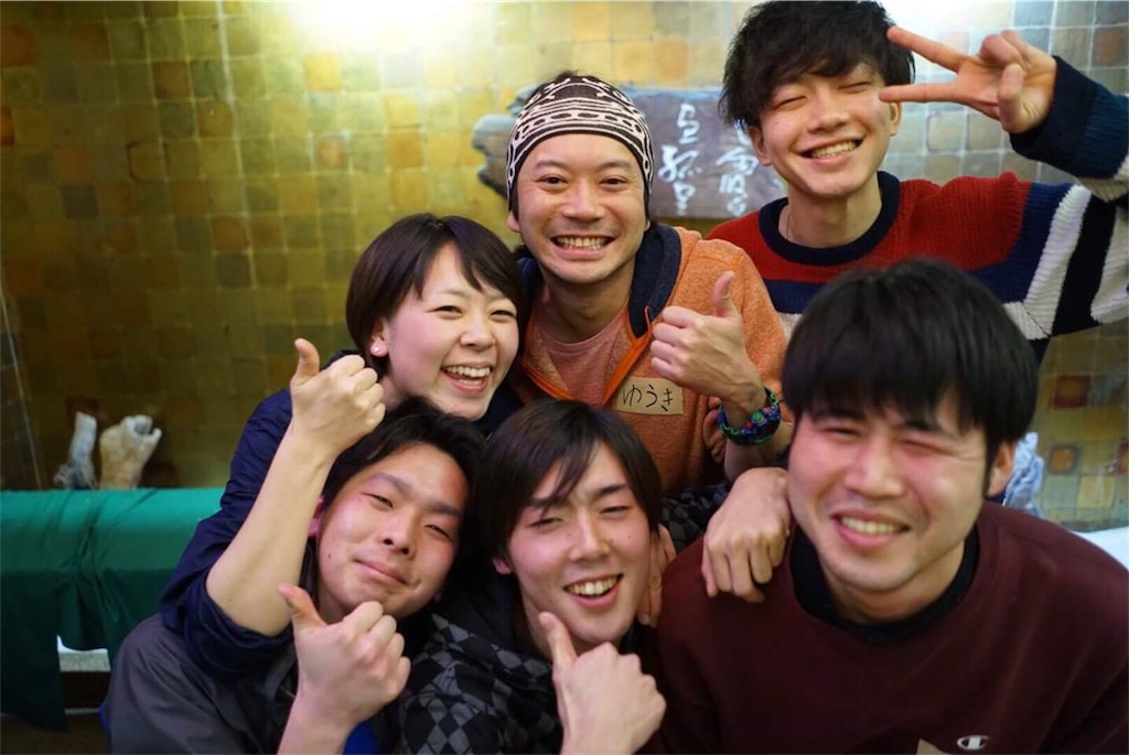 f:id:knmr50:20170404005719j:image