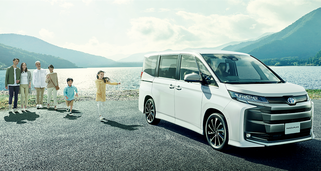 f:id:knn0613:20230217160412p:image f:id:knn0613:20230217160412p:image