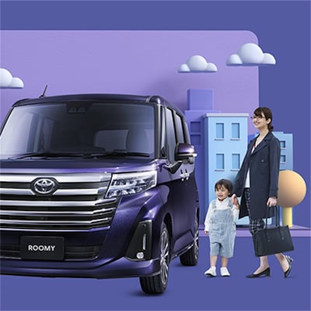 f:id:knn0613:20230221174234j:image f:id:knn0613:20230221174234j:image