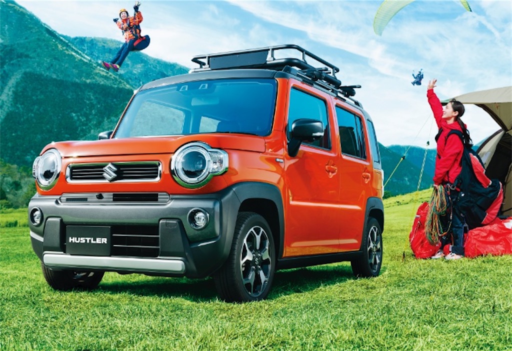 f:id:knn0613:20230302180404j:image f:id:knn0613:20230302180404j:image