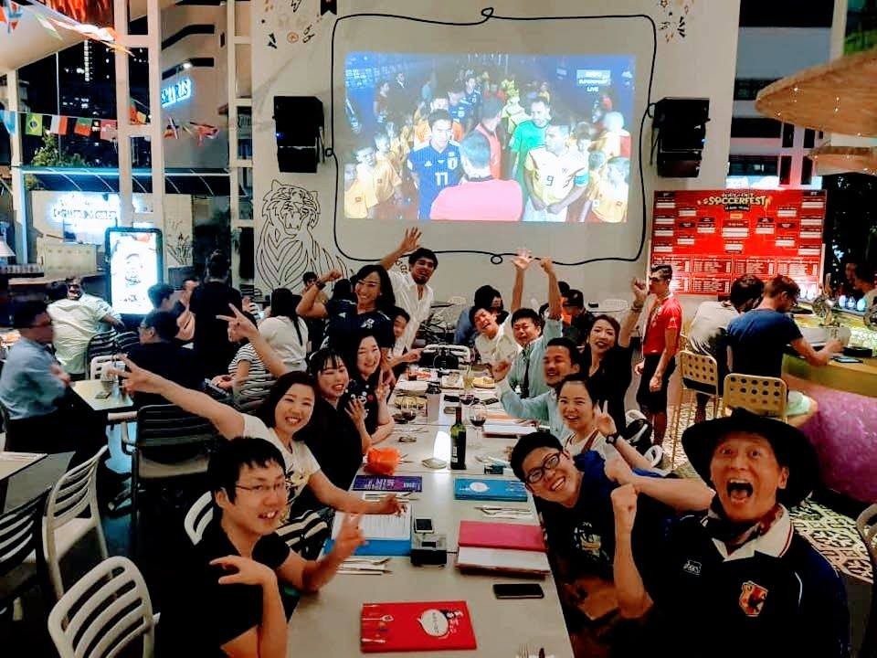 f:id:knnkanda:20180624220857j:plain f:id:knnkanda:20180624220857j:plain