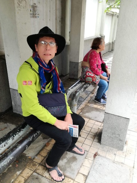 f:id:knnkanda:20180703180321j:image
