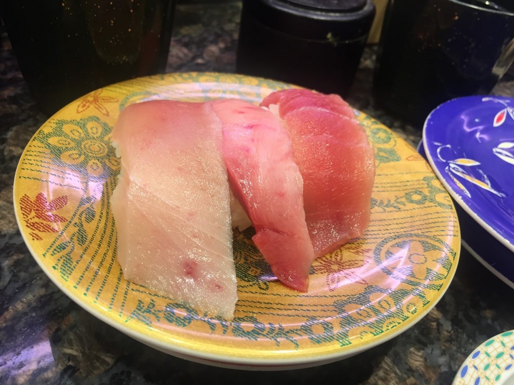 f:id:knnkanda:20180706195628j:plain