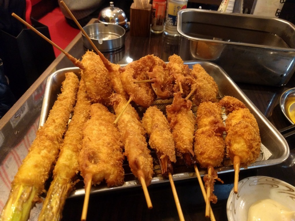 f:id:knnkanda:20180706202201j:plain
