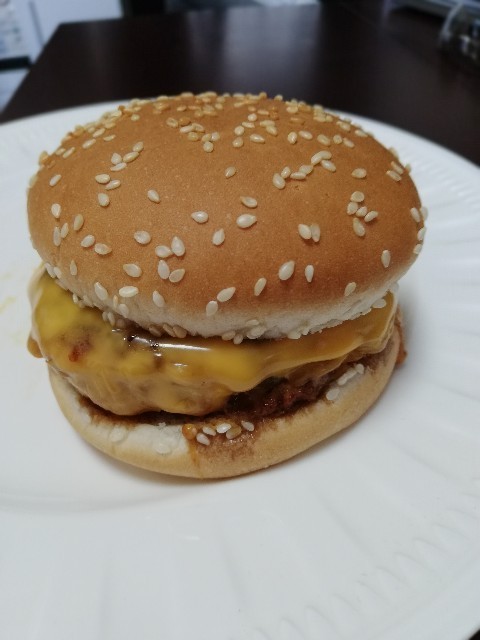 f:id:knnkanda:20180719172037j:image