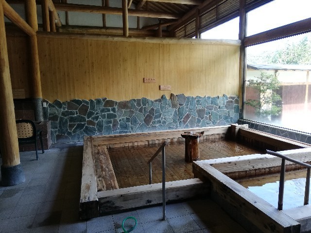 f:id:knnkanda:20180722231434j:image