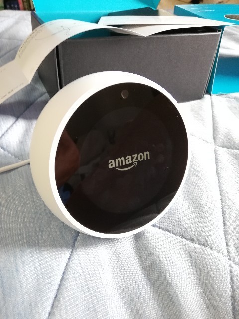 f:id:knnkanda:20180727132449j:image