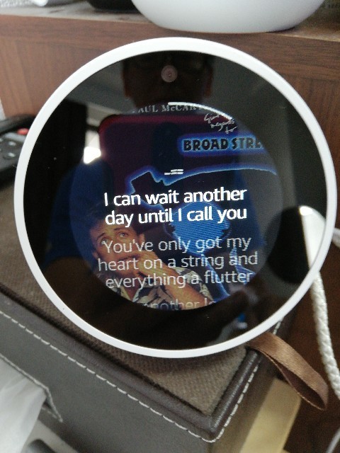 f:id:knnkanda:20180727134206j:image