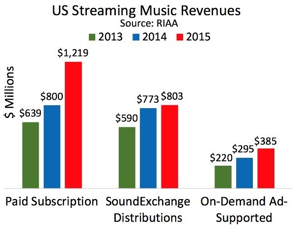 f:id:knnkanda:20180805164242j:plain f:id:knnkanda:20180805164242j:plain