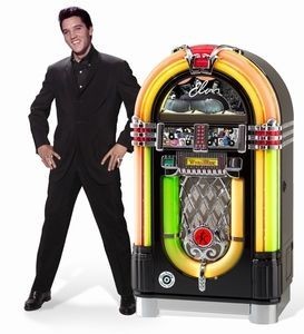 f:id:knnkanda:20180805165917j:plain f:id:knnkanda:20180805165917j:plain