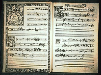 f:id:knnkanda:20180805184138j:plain f:id:knnkanda:20180805184138j:plain