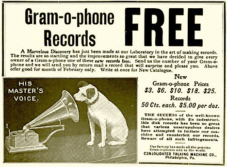 f:id:knnkanda:20180805210253j:plain f:id:knnkanda:20180805210253j:plain