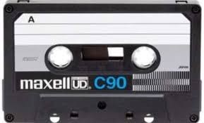 f:id:knnkanda:20180805213224j:plain f:id:knnkanda:20180805213224j:plain