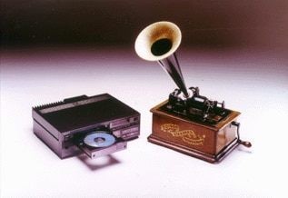 f:id:knnkanda:20180806171937j:plain f:id:knnkanda:20180806171937j:plain