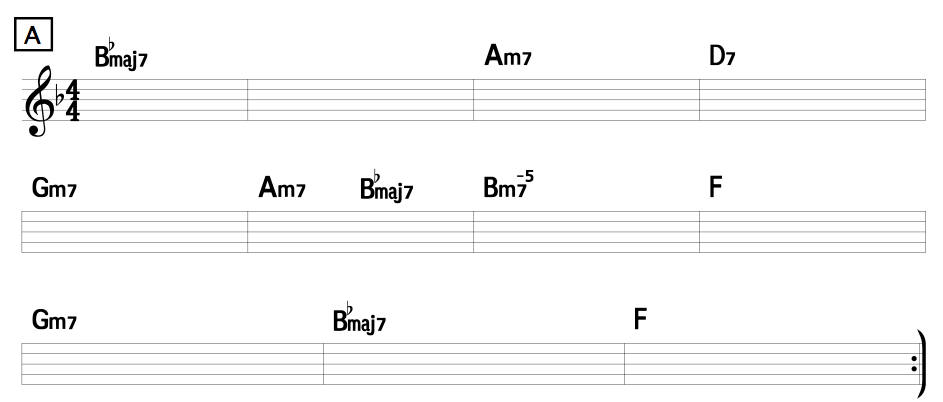 f:id:knnkanda:20180806191105p:plain