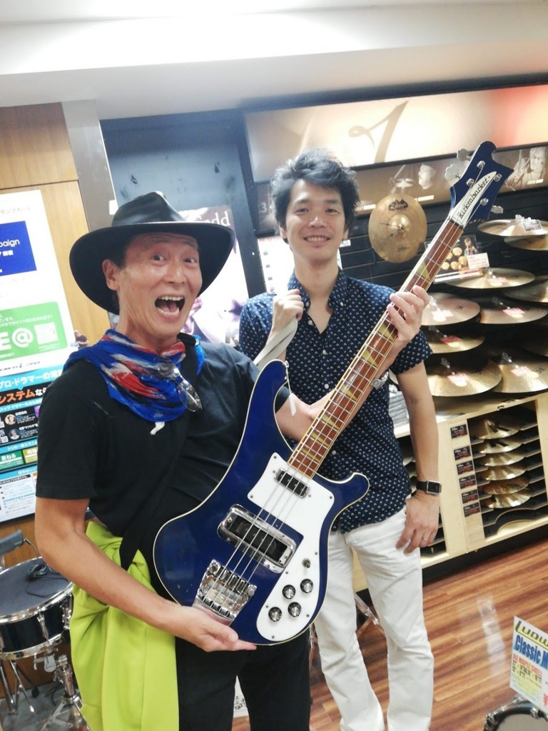 f:id:knnkanda:20180808185203j:plain