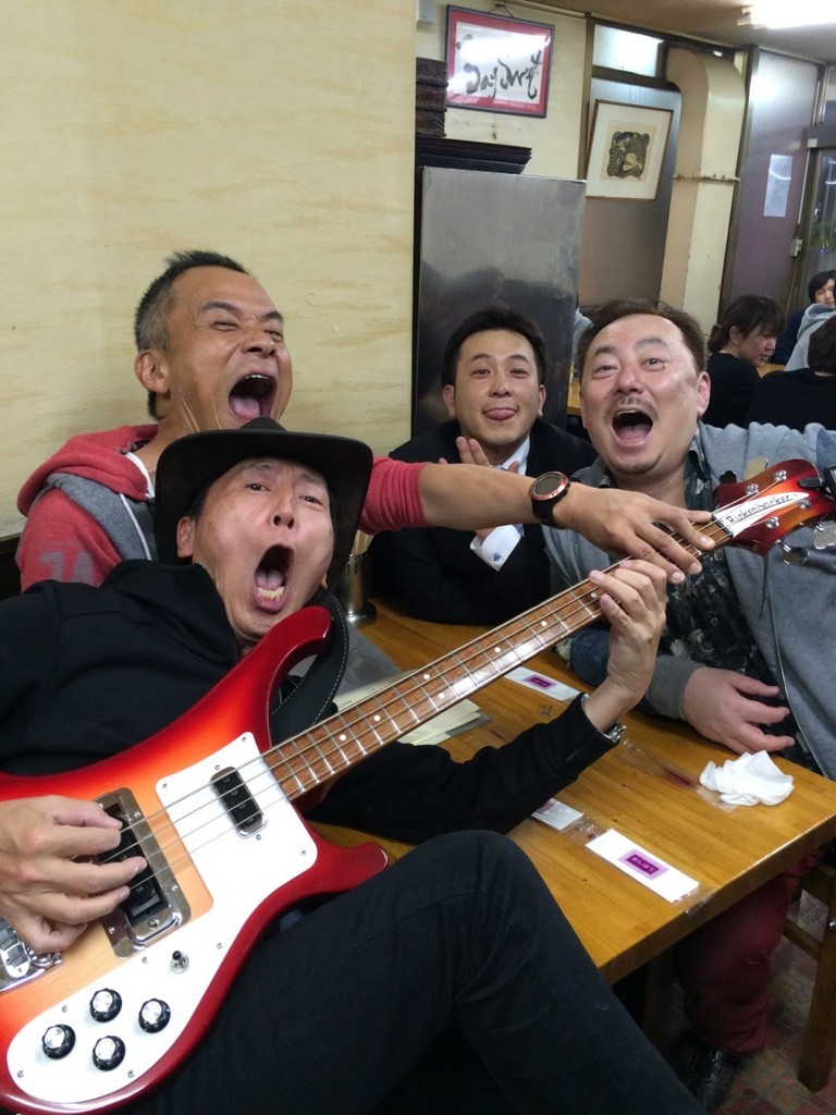 f:id:knnkanda:20180808192043j:plain