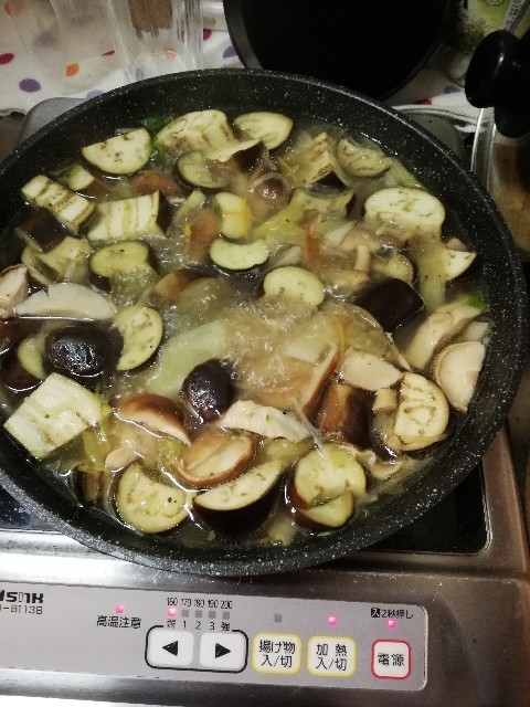 f:id:knnkanda:20180812150228j:image