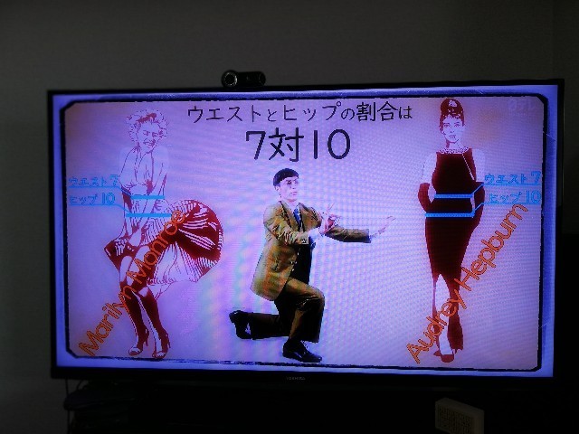 f:id:knnkanda:20180812153317j:image f:id:knnkanda:20180812153317j:image