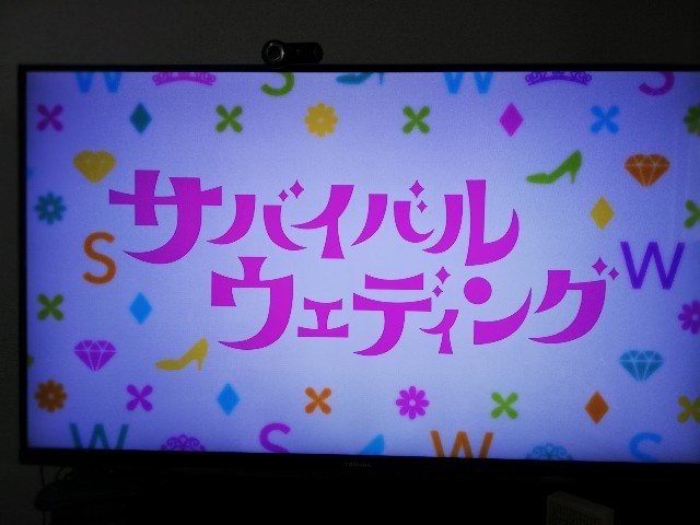 f:id:knnkanda:20180812153755j:image f:id:knnkanda:20180812153755j:image