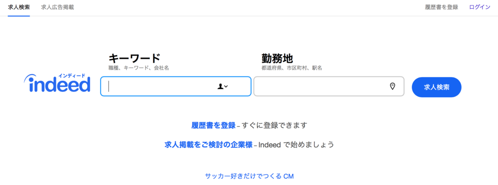 f:id:knnkanda:20180902071630p:plain