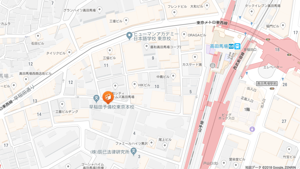 f:id:knnkanda:20180903132419p:plain