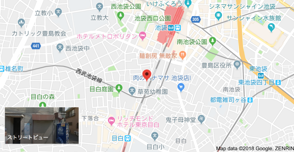 f:id:knnkanda:20180903170354p:plain