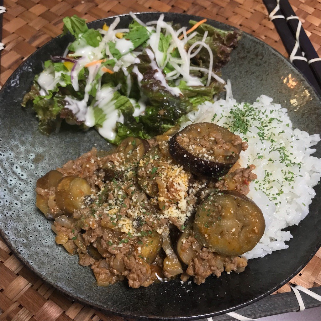 f:id:knnkanda:20180904102802j:image
