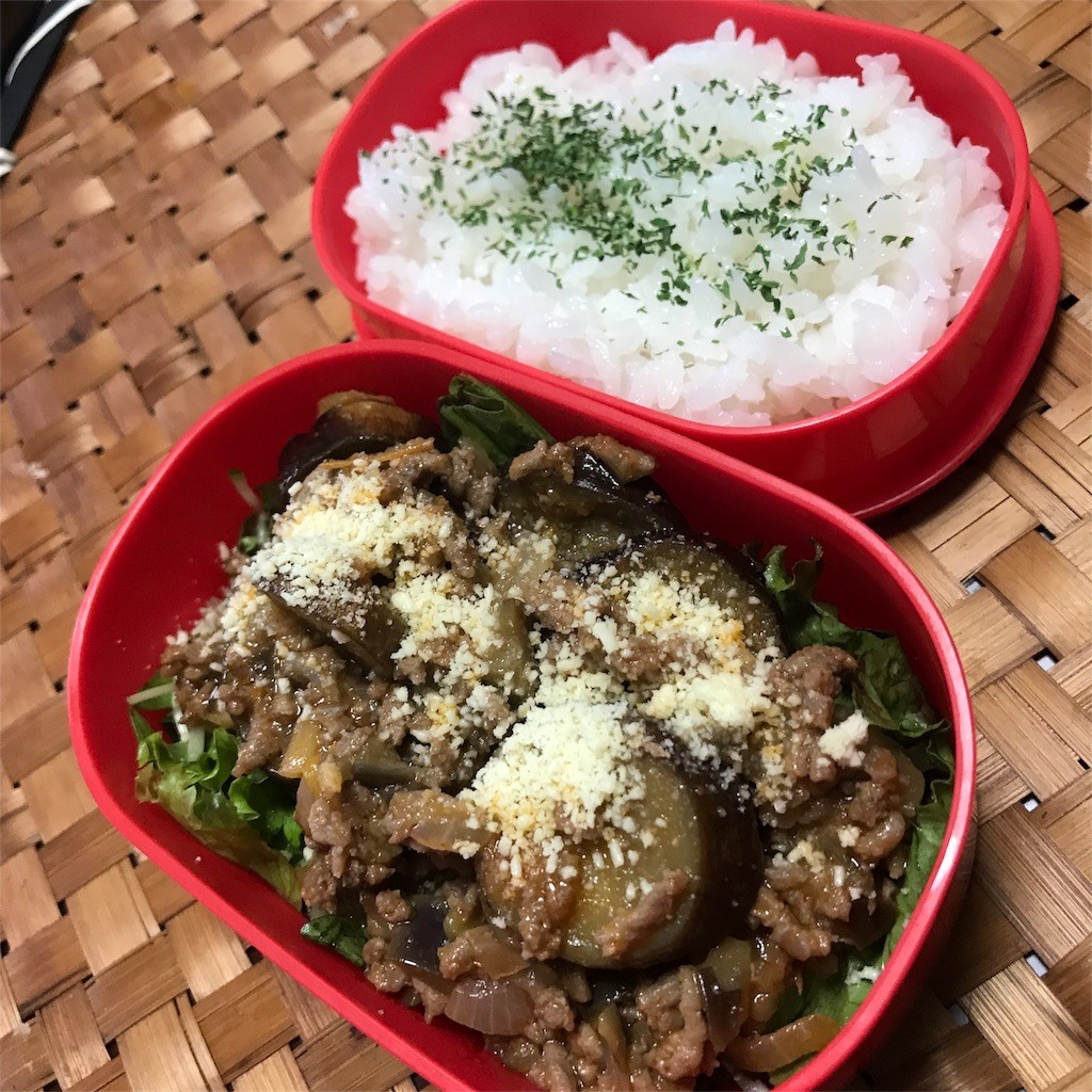 f:id:knnkanda:20180904102905j:image