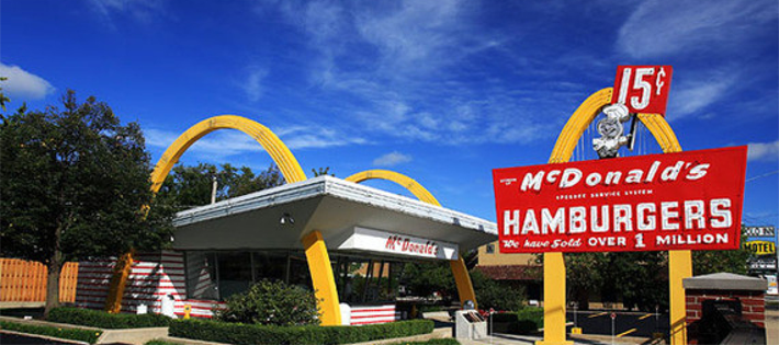 f:id:knnkanda:20180904161020p:plain f:id:knnkanda:20180904161020p:plain