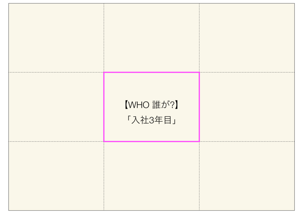f:id:knnkanda:20180910090426p:plain