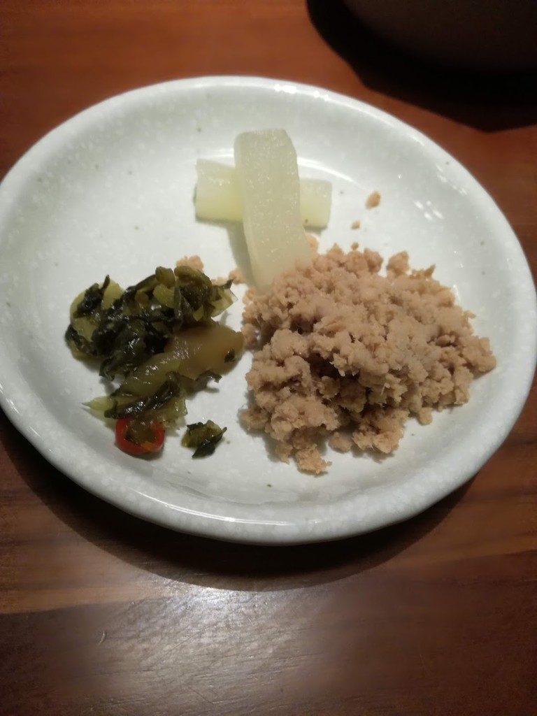 f:id:knnkanda:20180915010054j:plain