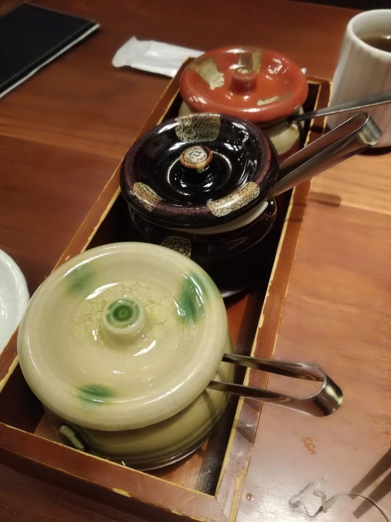 f:id:knnkanda:20180915010223j:plain