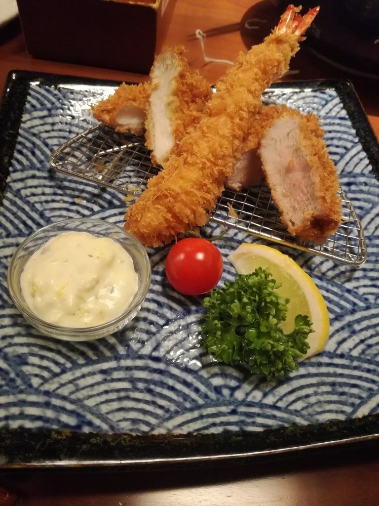 f:id:knnkanda:20180915010336j:plain