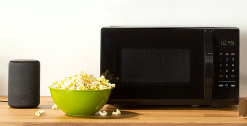 f:id:knnkanda:20180921202423j:plain f:id:knnkanda:20180921202423j:plain