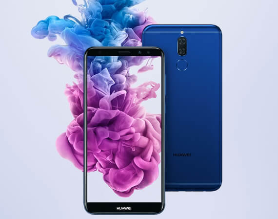 f:id:knnkanda:20180921223733j:plain f:id:knnkanda:20180921223733j:plain