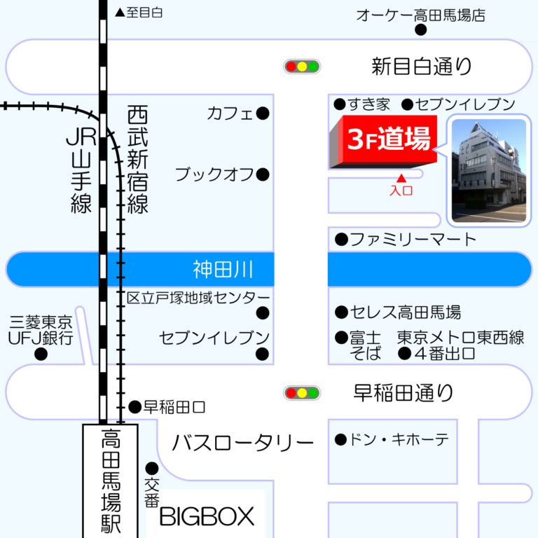 f:id:knnkanda:20181004180316p:plain