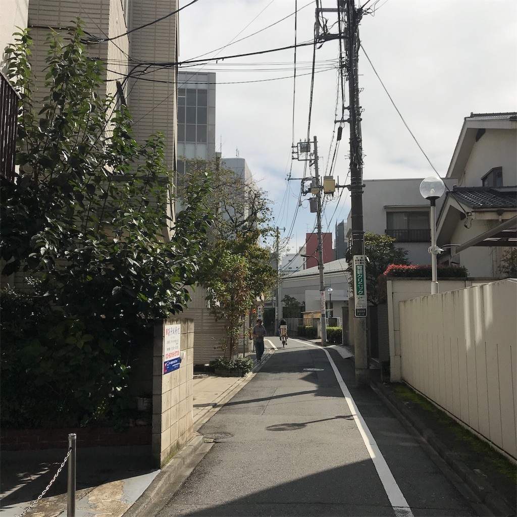 f:id:knnkanda:20181006100751j:image