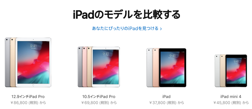 f:id:knnkanda:20181008205050p:plain