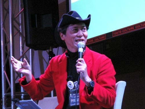 f:id:knnkanda:20181009143621j:plain