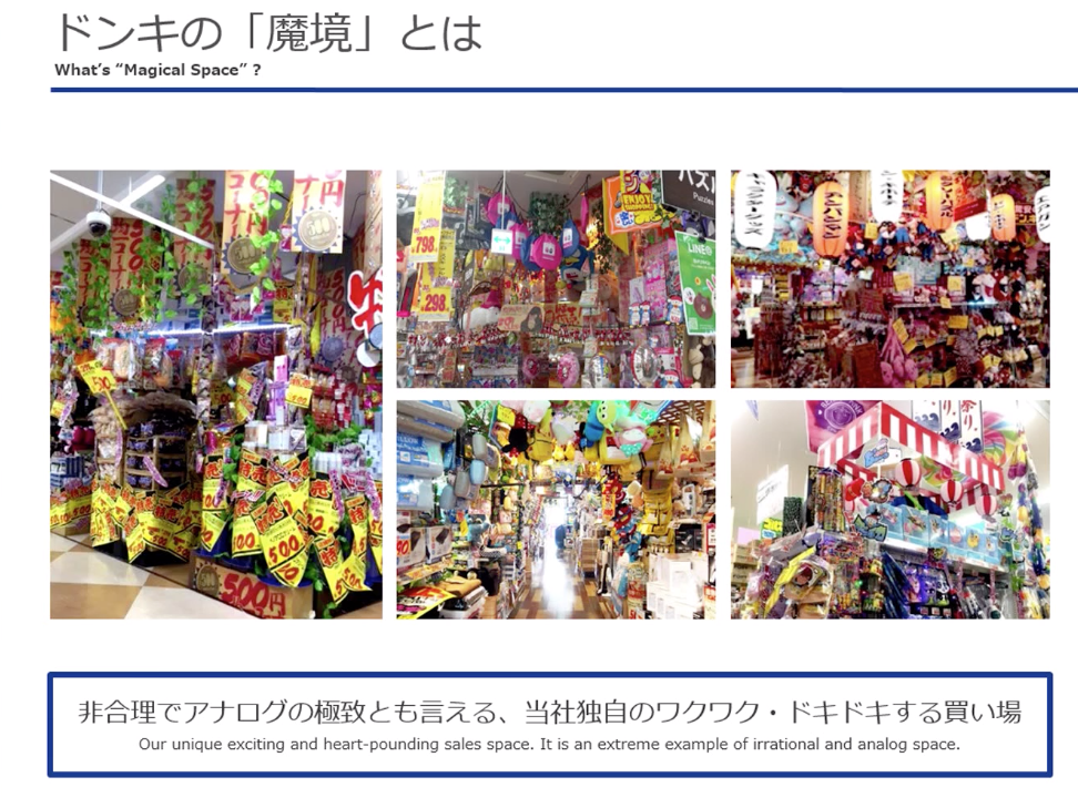 f:id:knnkanda:20181011135055p:plain