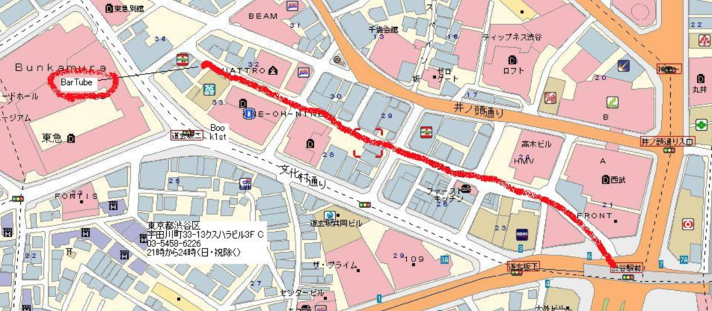 f:id:knnkanda:20181015165608p:plain f:id:knnkanda:20181015165608p:plain